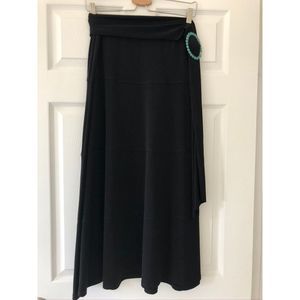 Chapter One Skirt